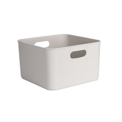 Корзина Agraba 3,9л (платина)(то)