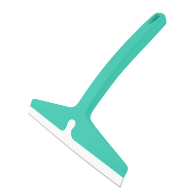 Водосгон Spin&Clean Disco 15см аквамарин (то)