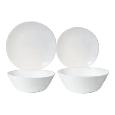 Салатник 15,2см/650мл JEWEL Клер (стеклокерамика)