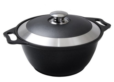 Кастрюля 2л. АП