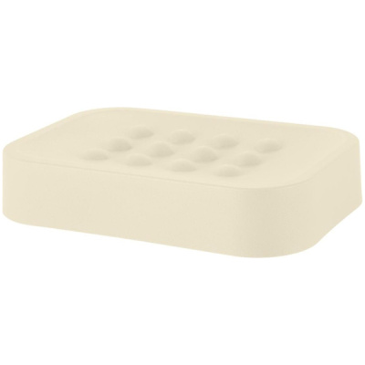 Мыльница STOCKHOLM молочный туман (то)