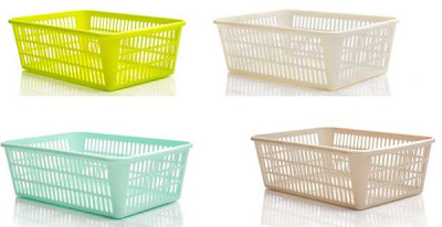 Корзинка 4л 300х195х75