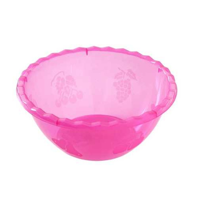 Чашка «Лидия» 2л (то)