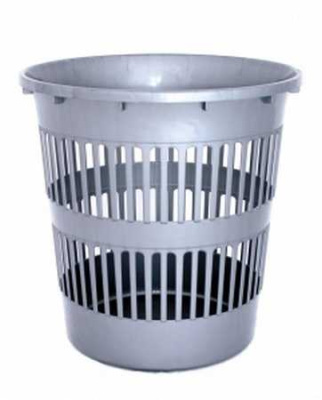 Корзина для мусора  (то)