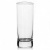 САЙД Стакан высокий 210мл 1шт. САЙД Стакан высокий 210мл 1шт.