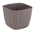 Кашпо ПИКАНТО 150х150мм 1,8л
