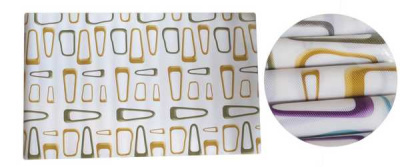 Салфетка сервировочная 45*70см, EVA