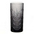 Стакан Грей 295 мл Стакан Грей 295 мл