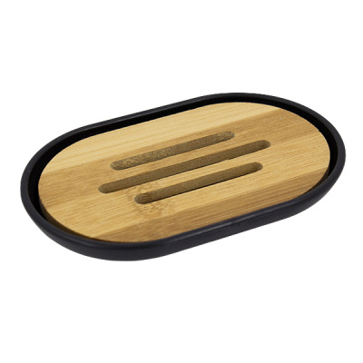 Мыльница DARK