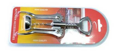 Штопор   MARVEL 