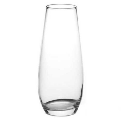 Ваза БОТАНИКА 260 мм