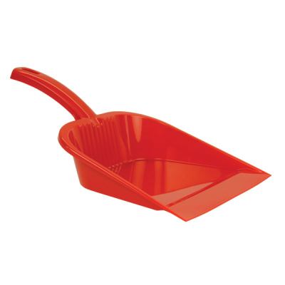 Совок "Классик" (микс)  (то)