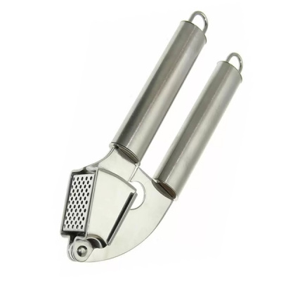 Чеснокодавилка 