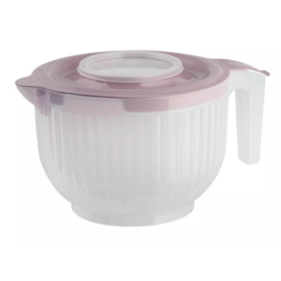 Кружка 3,2л для миксера (то)