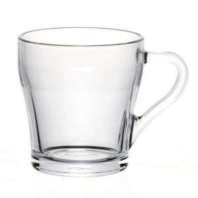 Кружка Крома 260 мл 