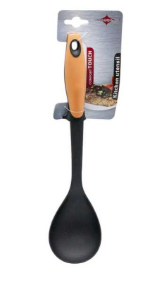 Ложка кухонная, нейлон