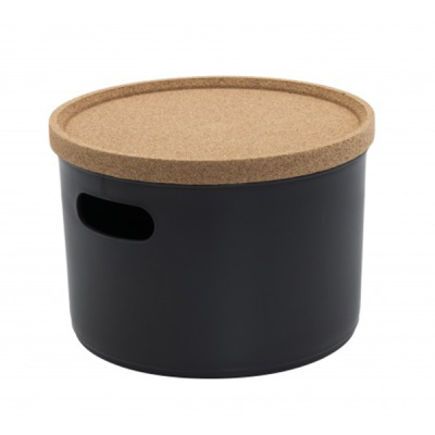 Органайзер для хранения Korely Zero LM (базальт)(то)