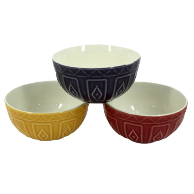 Салатник  350мл