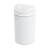 Контейнер для мусора 1,6л Breeze (белый)(то)