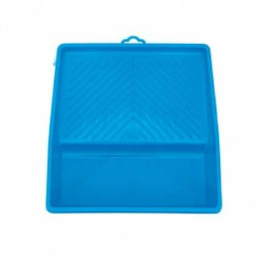 Лоток для краски средний (то)