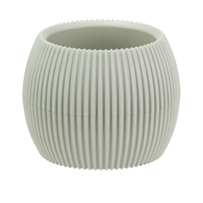 Кашпо ПИКАНТО D145мм 0,7л