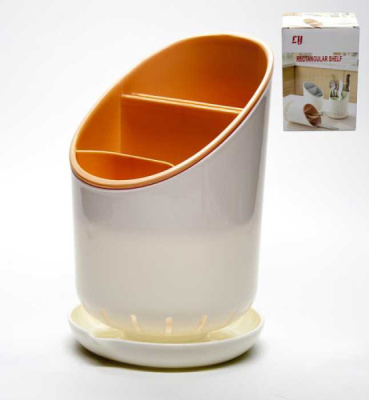 Сушилка для столовых приборов LUX