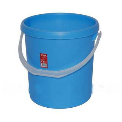 Ведро без крышки 20л DAREL