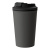 Термостакан 350мл с клапаном (темно-серый) (то) Термостакан 350мл с клапаном (темно-серый) (то)