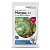 Гербицид Август® Миура для овощных грядок 4мл