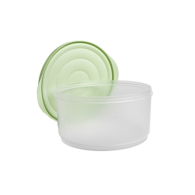 Контейнер Freshpak 2,4л (чайное дерево)(то)