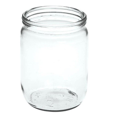 Банка стекл. 1,0л СКО (82) (Челябинск)