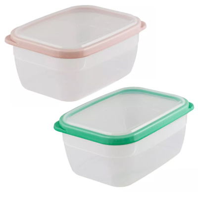 Контейнер для СВЧ 1,8л ПРЕМИУМ