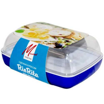 Масленка RioRita 105x135х60