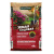 Грунт Садовая земля Огородник 60л Грунт Садовая земля Огородник 60л