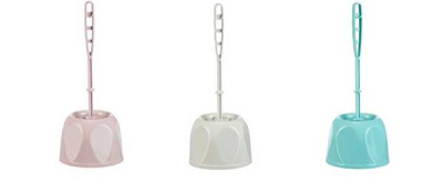 Комплект для туалета БЛЕСК СТАНДАРТ (то)