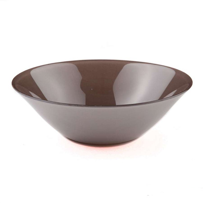 Салатник упроч. БРАУН СИТИ 162 мм (рис.29240)