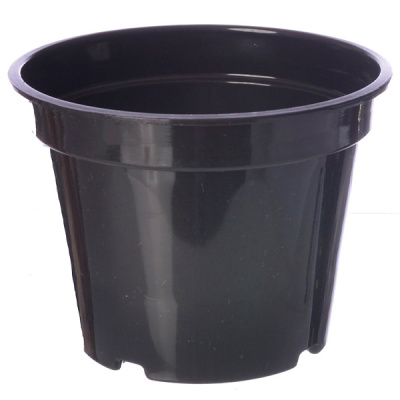 Горшок технический d  8 см (0,18л)