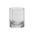 Стакан ВАЛЬС набор 6 стопок 65мл. Стакан ВАЛЬС набор 6 стопок 65мл.
