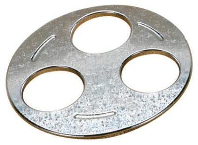 Стерилизатор 3-х мест