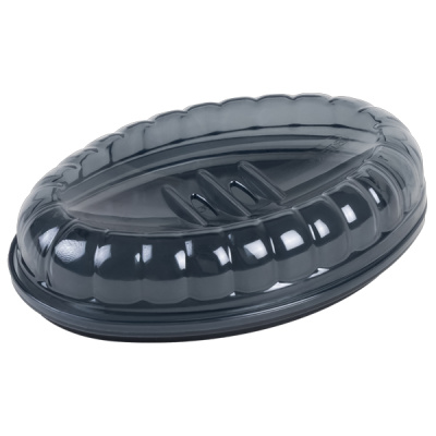 Мыльница Toscana (шерл)(то)