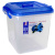 Контейнер для пищевых продуктов 10л (то)