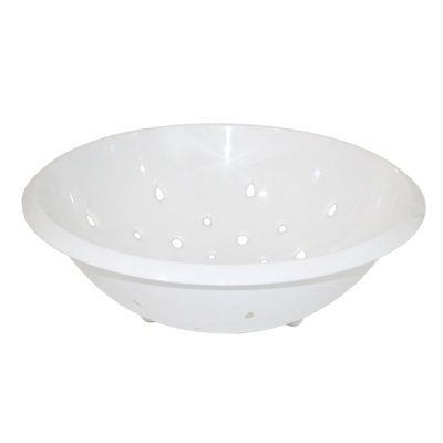 Фруктомойка d 240мм (то)