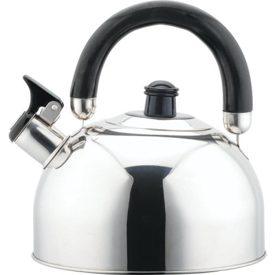 Чайник нерж 4,6л со св TM Appetite