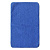 Коврик из п/п L CADESI STAR  LIGHT LATEX 50X80(1), синий, Турция 8531