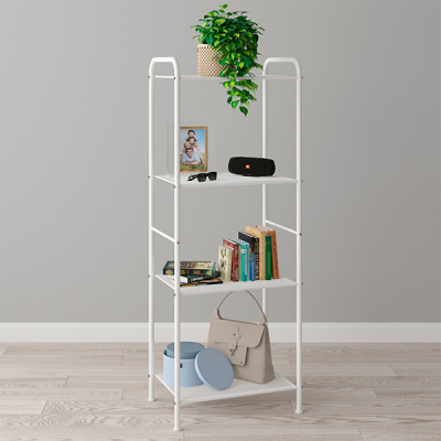Стеллаж "Валенсия 14" (VALENCIA 14 Shelf rack)