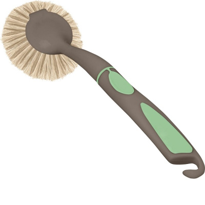 Щетка для посуды Green Republic платан (то)