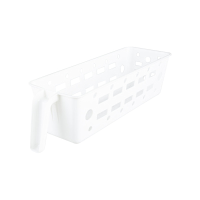 Органайзер универсальный S (прозрачный)(то)