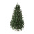 Ель Екатерина 150 см Ель Екатерина 150 см