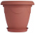 Кашпо "Верона" 20л