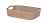 Корзина "Ariana" 1,25л  (то)